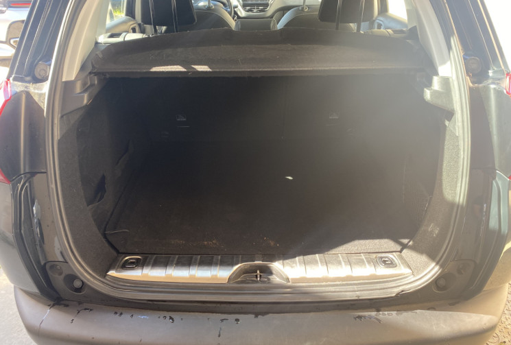 Peugeot 2008 1.2 PureTech  DISTRI OK 110 ch Allure BOITE AUTO EAT6