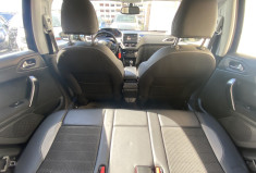 Peugeot 2008 1.2 PureTech  DISTRI OK 110 ch Allure BOITE AUTO EAT6