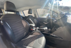 Peugeot 2008 1.2 PureTech  DISTRI OK 110 ch Allure BOITE AUTO EAT6
