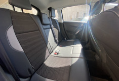 Peugeot 2008 1.2 PureTech  DISTRI OK 110 ch Allure BOITE AUTO EAT6