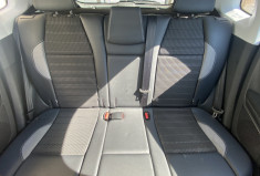 Peugeot 2008 1.2 PureTech  DISTRI OK 110 ch Allure BOITE AUTO EAT6