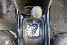 Peugeot 2008 1.2 PureTech  DISTRI OK 110 ch Allure BOITE AUTO EAT6