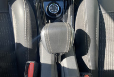 Peugeot 2008 1.2 PureTech  DISTRI OK 110 ch Allure BOITE AUTO EAT6