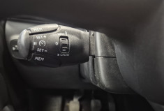 Citroën C3 1.2 Puretech 82 Feel garantie 6 Mois