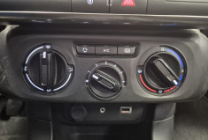Citroën C3 1.2 Puretech 82 Feel garantie 6 Mois
