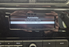 Citroën C3 1.2 Puretech 82 Feel garantie 6 Mois