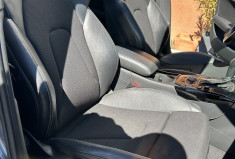 Audi A4 Avant S LINE 2.0l TFSI 211cv Quattro Ethanol