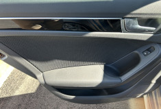 Audi A4 Avant S LINE 2.0l TFSI 211cv Quattro Ethanol