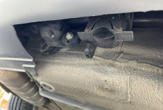 Audi A4 Avant S LINE 2.0l TFSI 211cv Quattro Ethanol