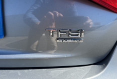 Audi A4 Avant S LINE 2.0l TFSI 211cv Quattro Ethanol
