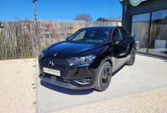 DS DS 3 Crossback BLUEHDI 100 BMV6 PERFORMANCE LINE +