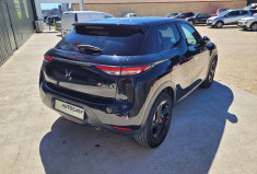 DS DS 3 Crossback BLUEHDI 100 BMV6 PERFORMANCE LINE +