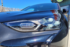 DS DS 3 Crossback BLUEHDI 100 BMV6 PERFORMANCE LINE +