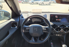 DS DS 3 Crossback BLUEHDI 100 BMV6 PERFORMANCE LINE +