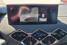 DS DS 3 Crossback BLUEHDI 100 BMV6 PERFORMANCE LINE +