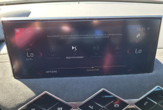 DS DS 3 Crossback BLUEHDI 100 BMV6 PERFORMANCE LINE +