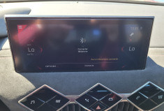 DS DS 3 Crossback BLUEHDI 100 BMV6 PERFORMANCE LINE +