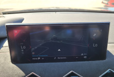 DS DS 3 Crossback BLUEHDI 100 BMV6 PERFORMANCE LINE +