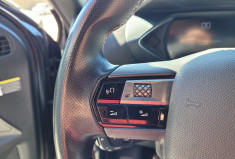 DS DS 3 Crossback BLUEHDI 100 BMV6 PERFORMANCE LINE +