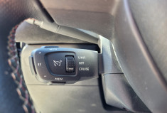 DS DS 3 Crossback BLUEHDI 100 BMV6 PERFORMANCE LINE +