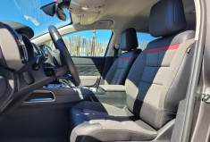 Citroën C5 Aircross HYBRIDE RECHARGEABLE 225 S&S e-EAT8 C-SERIES