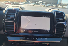 Citroën C5 Aircross HYBRIDE RECHARGEABLE 225 S&S e-EAT8 C-SERIES