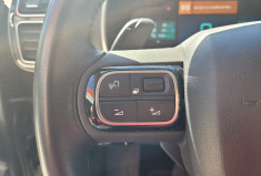 Citroën C5 Aircross HYBRIDE RECHARGEABLE 225 S&S e-EAT8 C-SERIES