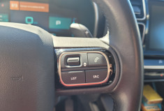 Citroën C5 Aircross HYBRIDE RECHARGEABLE 225 S&S e-EAT8 C-SERIES