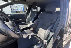 Renault Clio 1.6 E-Tech 145ch full hybrid esprit Alpine