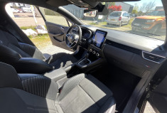 Renault Clio 1.6 E-Tech 145ch full hybrid esprit Alpine