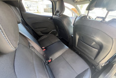 Renault Clio 1.6 E-Tech 145ch full hybrid esprit Alpine