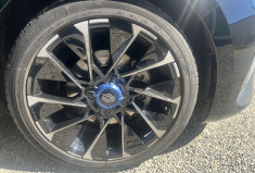 Renault Clio 1.6 E-Tech 145ch full hybrid esprit Alpine