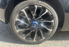 Renault Clio 1.6 E-Tech 145ch full hybrid esprit Alpine