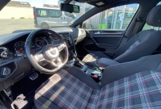 Volkswagen Golf  GTI 2.0 TFSI 16V 220  - TRES BON ETAT - GARANTIE 12 MOIS 