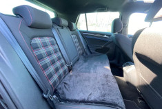 Volkswagen Golf  GTI 2.0 TFSI 16V 220  - TRES BON ETAT - GARANTIE 12 MOIS 