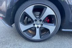 Volkswagen Golf  GTI 2.0 TFSI 16V 220  - TRES BON ETAT - GARANTIE 12 MOIS 