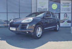Porsche Cayenne 955 S PHASE 2 V8 385CV TIPTRONIC 6