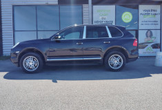 Porsche Cayenne 955 S PHASE 2 V8 385CV TIPTRONIC 6