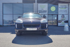 Porsche Cayenne 955 S PHASE 2 V8 385CV TIPTRONIC 6