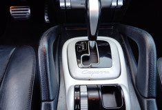 Porsche Cayenne 955 S PHASE 2 V8 385CV TIPTRONIC 6