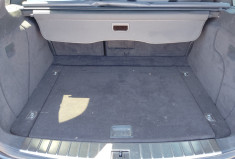 Porsche Cayenne 955 S PHASE 2 V8 385CV TIPTRONIC 6