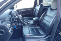 Porsche Cayenne 955 S PHASE 2 V8 385CV TIPTRONIC 6