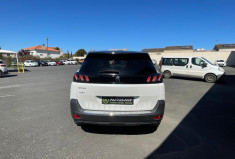 Peugeot 5008 II 1.5 HDI 130 ALLURE  - TRES BON ETAT - GARANTIE 12 MOIS