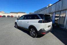 Peugeot 5008 II 1.5 HDI 130 ALLURE  - TRES BON ETAT - GARANTIE 12 MOIS