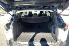 Peugeot 5008 II 1.5 HDI 130 ALLURE  - TRES BON ETAT - GARANTIE 12 MOIS