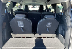 Peugeot 5008 II 1.5 HDI 130 ALLURE  - TRES BON ETAT - GARANTIE 12 MOIS