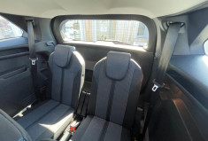 Peugeot 5008 II 1.5 HDI 130 ALLURE  - TRES BON ETAT - GARANTIE 12 MOIS