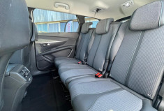 Peugeot 5008 II 1.5 HDI 130 ALLURE  - TRES BON ETAT - GARANTIE 12 MOIS