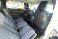 Peugeot 5008 II 1.5 HDI 130 ALLURE  - TRES BON ETAT - GARANTIE 12 MOIS
