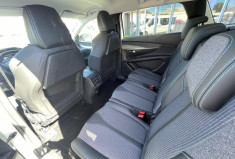 Peugeot 5008 II 1.5 HDI 130 ALLURE  - TRES BON ETAT - GARANTIE 12 MOIS